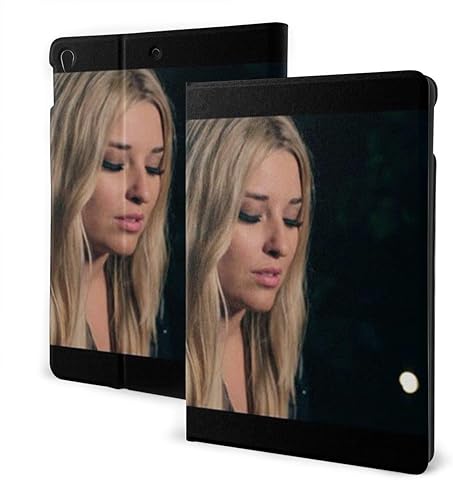 Wehoiweh Ledd-Ra - Carcasa antiarañazos fina y ligera con soporte ajustable, función de reposo/desactivación automática, protección trasera para iPad Air3 10.5 iPad Air3 10.5 talla única Informática,Componentes,Dispositivos externos,Cajas de ordenador de sobremesa