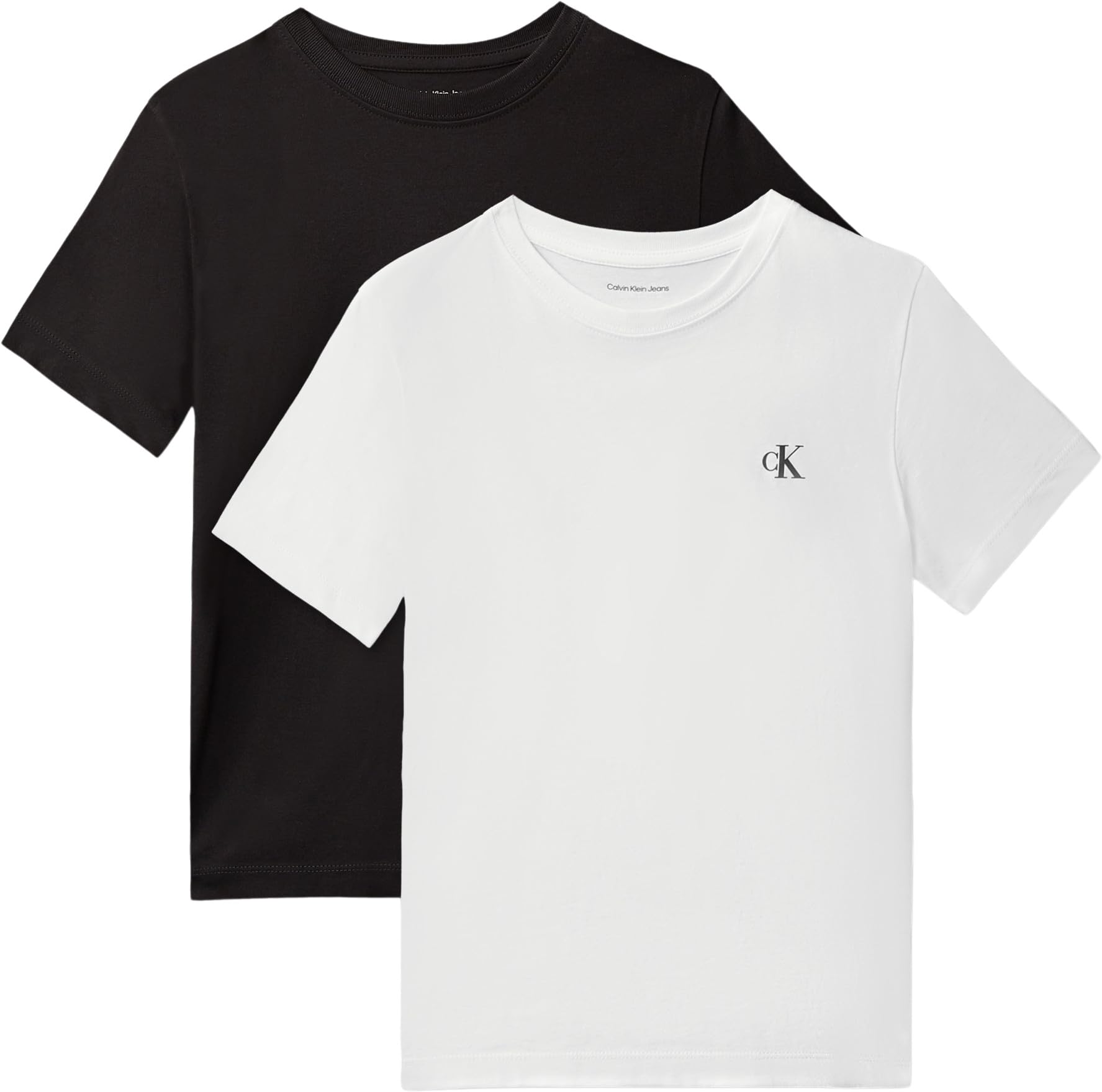 Mode von Calvin Klein & Tommy Hilfiger