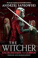 Encruzilhada dos corvos - The Witcher