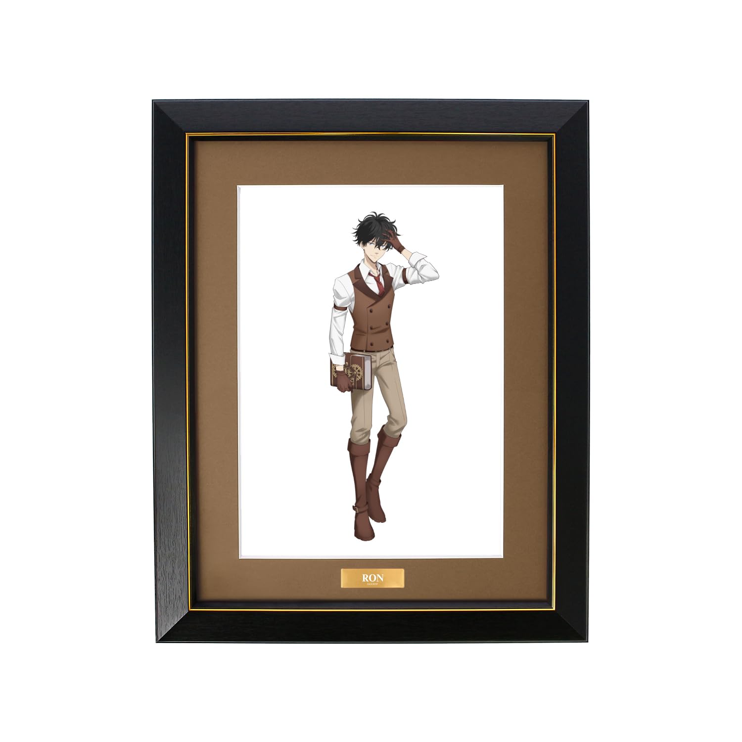 Amazon.co.jp: 鴨乃橋ロンの禁断推理 描き下ろし 鴨乃橋ロン スチーム