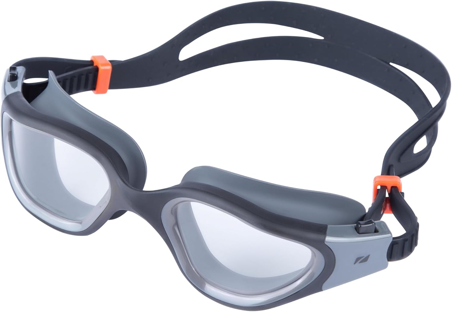 ZONE3 Vapour Swim Goggles