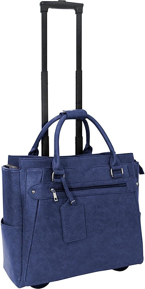 Cabrelli Women's Dalis Distress, Navy, One Size