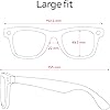 Product Photo 8
