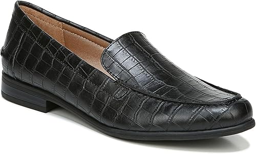 LifeStride Margot Black 2 8.5 M (B)