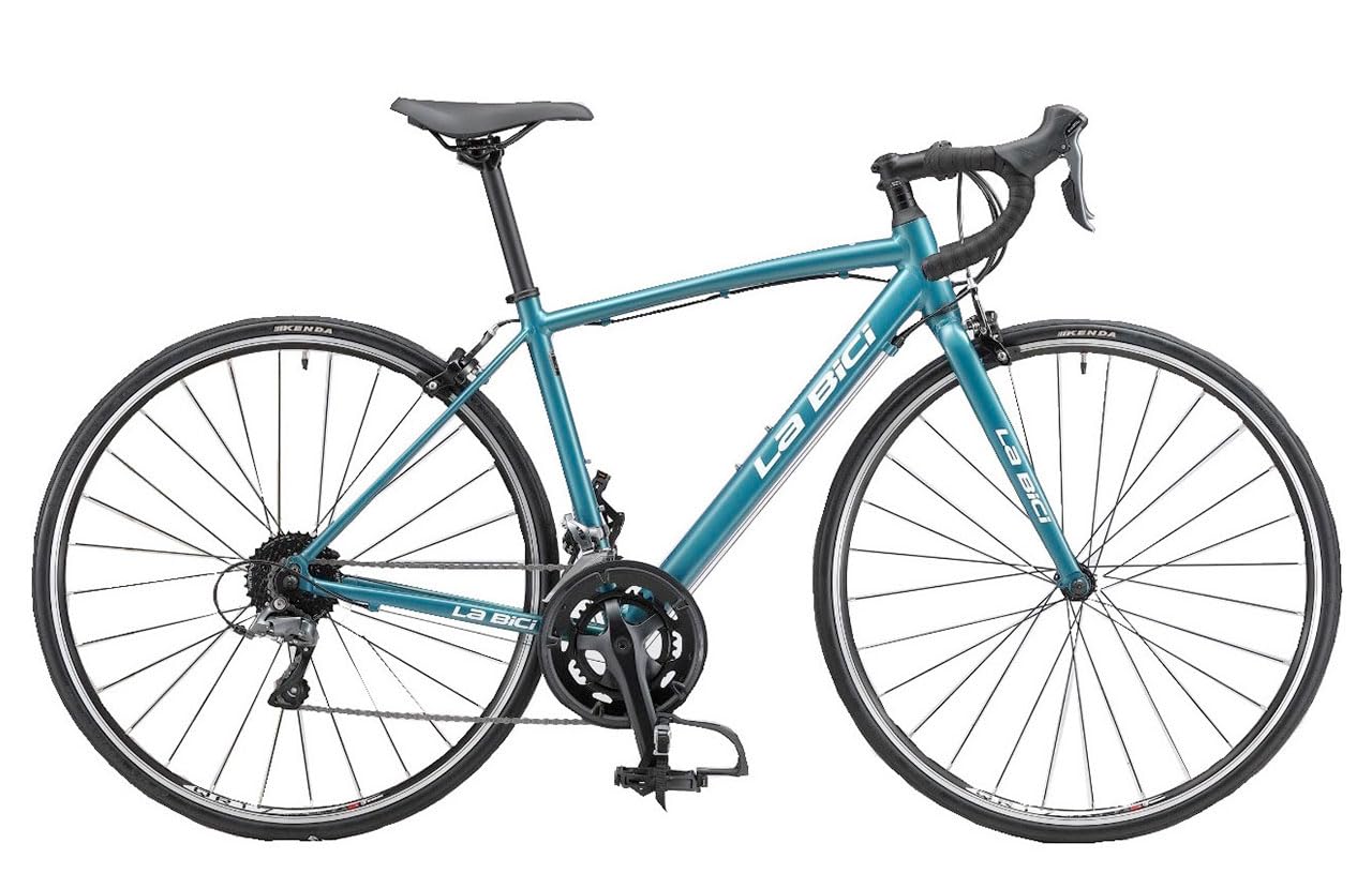 Amazon | LaBiCi(ラビチ) ROAD(ロード) CALIPER(キャリパー) ロード