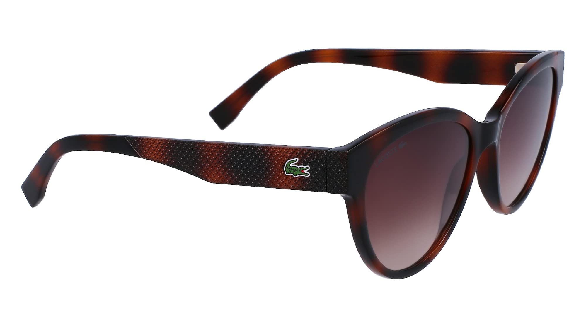 Lacoste Okulary przeciwsłoneczne Uniseks L983s