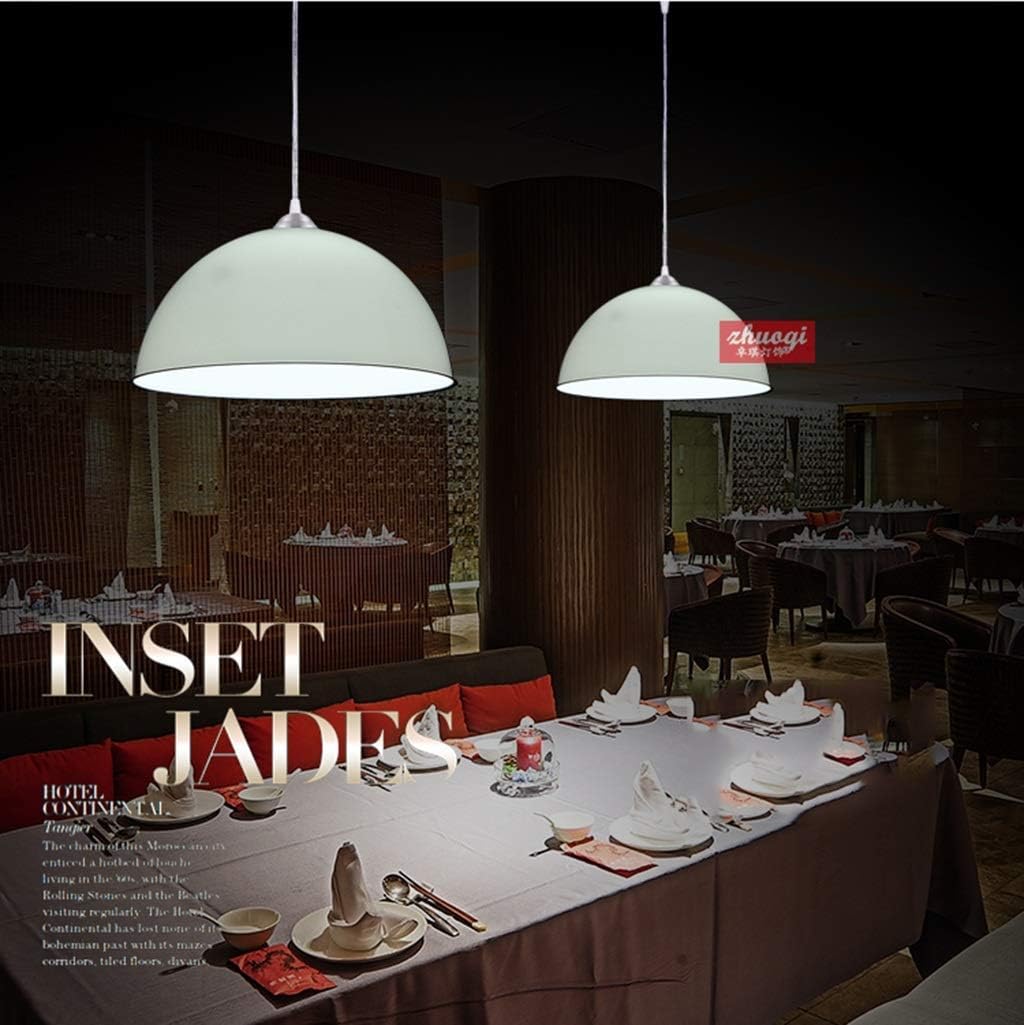 Single Head Acrylic Chaser for Market Vegetables - LED Vegetable Grill Chaser