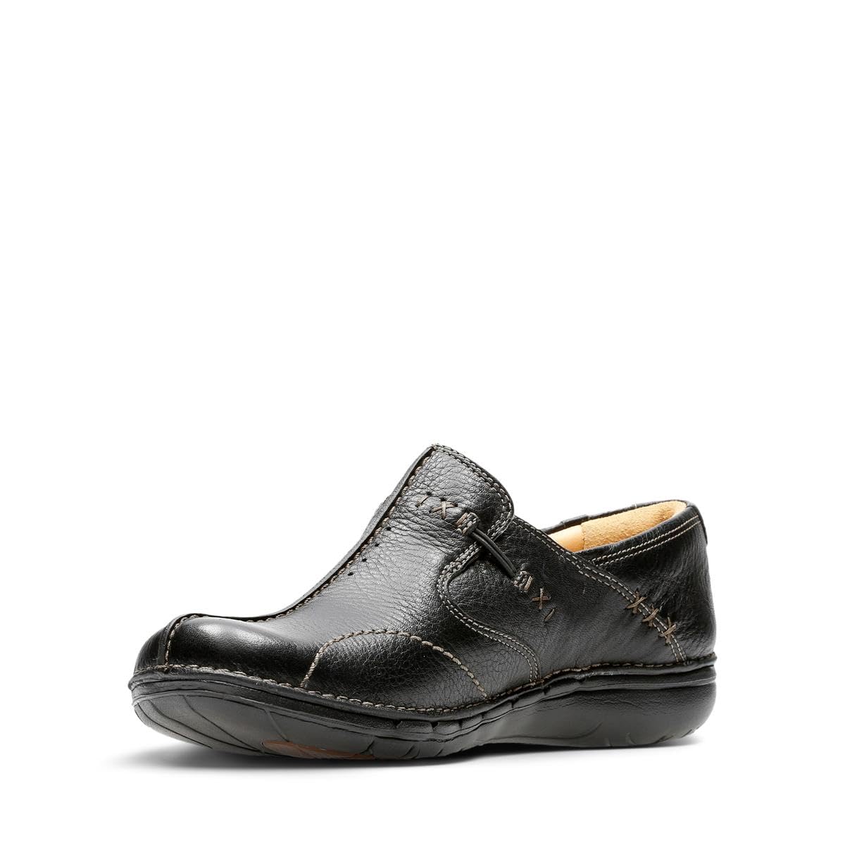 Clarks Un Loop II MocassiniDonna