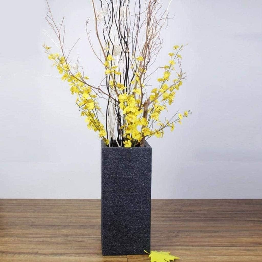 Ceramics Umbrella Stand, Entry Hallway for Hotel Office Building Classroom Home Storage Organizer