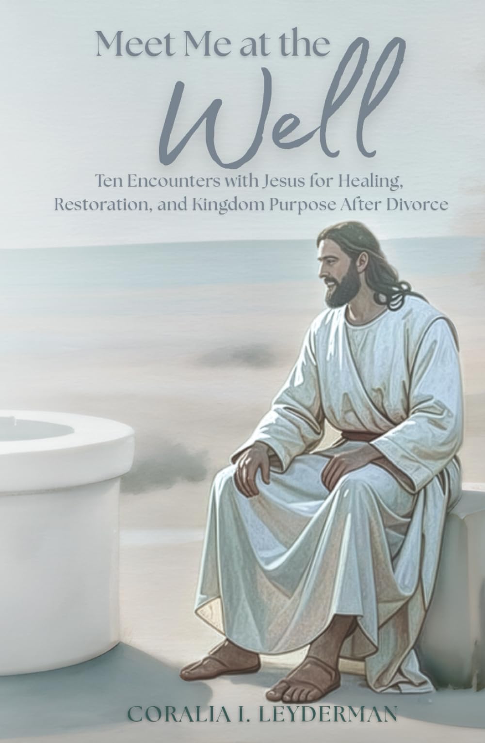 Meet Me at the Well