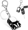 mini cooper accessories Top1商品