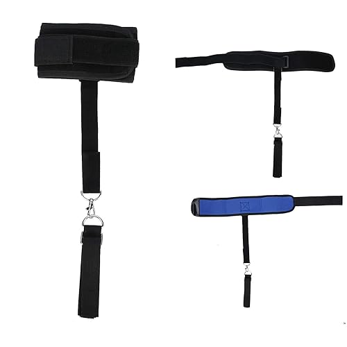 Soporte de pie de caída, hemiplejia corrector de caída de pie soporte para el tobillo ortesis de pie para tobillo ortopédico de pie para tobilleras