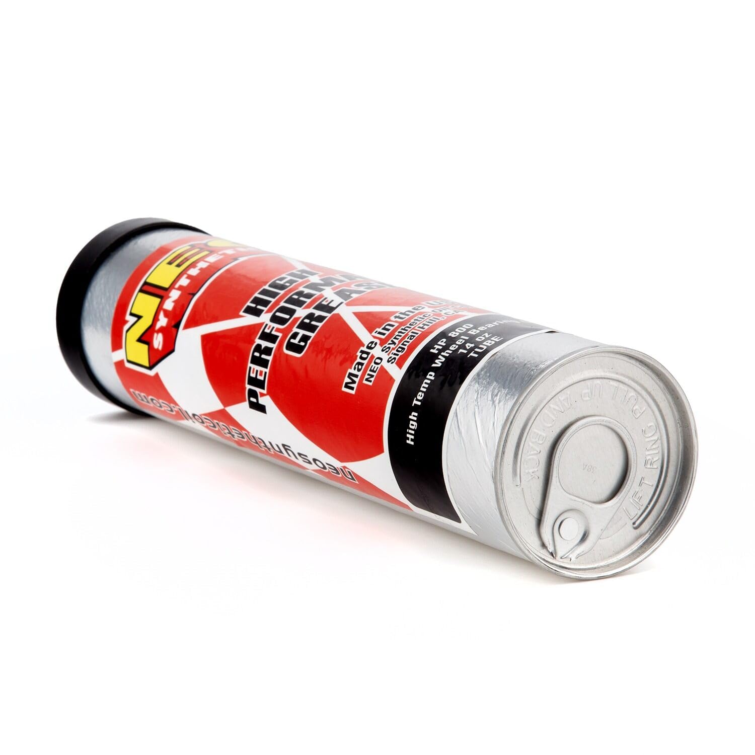 NEO ベリカット 180カプセル NEO ベリカット 180カプセル NEO ベリカット 180カプセル スリクソン