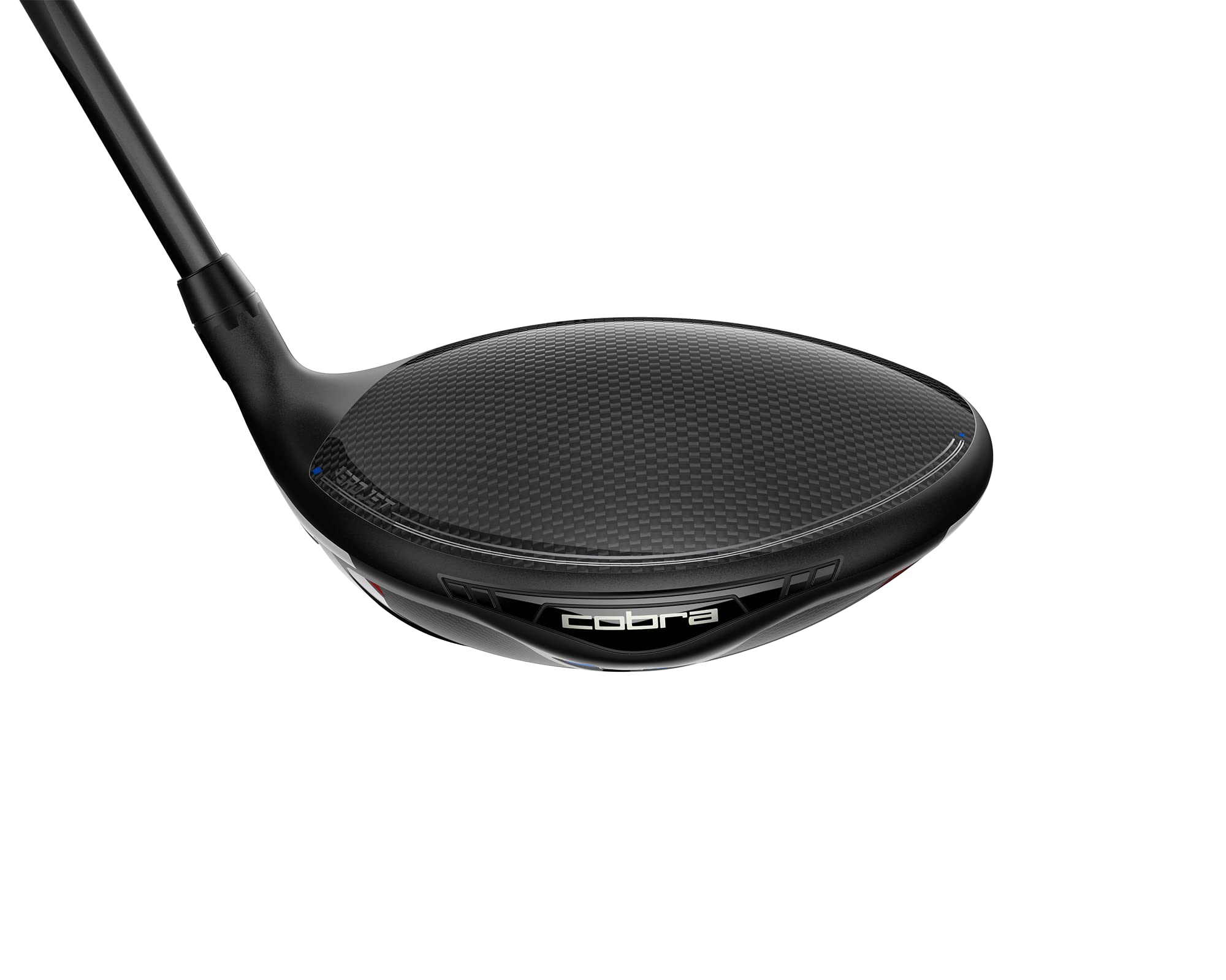 Amazon.com: Cobra Golf Aerojet MAX Driver : Sports & Outdoors