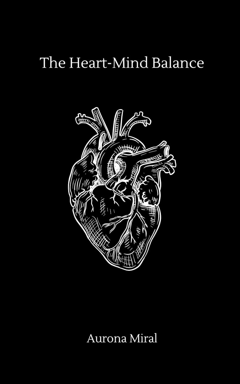 The Heart-Mind Balance