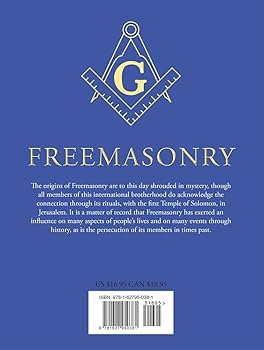 洋書 The Origins of Freemasonry The Origins of Freemasonry: Scotland's Century, 1590 to 1710