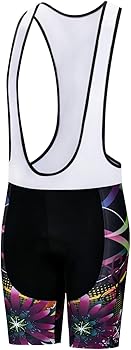 QuickDry Mountain Bike Clothing Women Bicycle Jersey Bib Set Dress Summer Outdoor Sports Cycling Clothes Lads MTB Wear 240416 From 11,9 € | DHgate