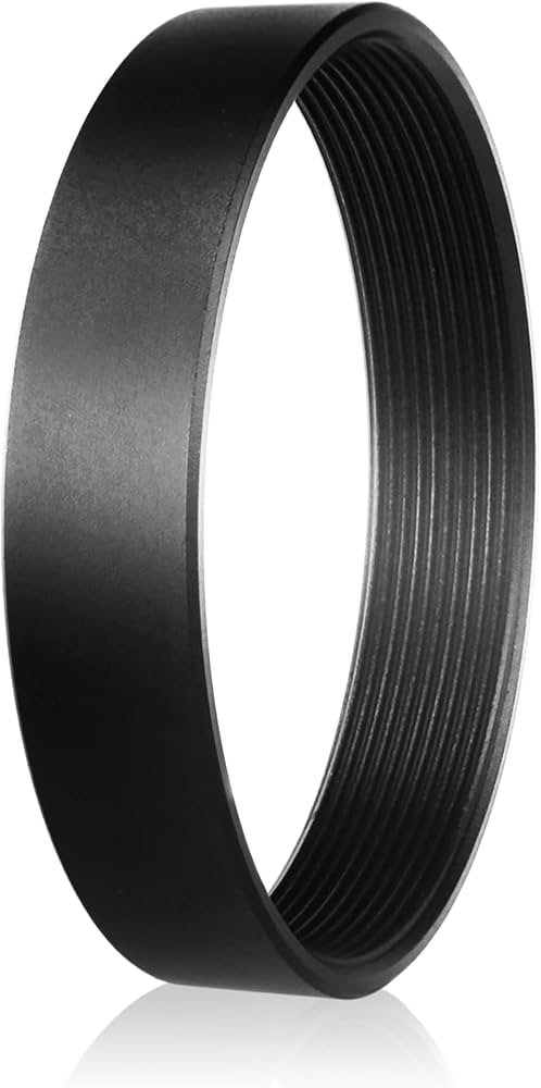 アクセサリー 10g 16cm MCUT LOCATOR R-Tx Abutment for Neodent Grand Morse Implants, Std Dia