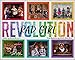 RAD GIRL Revolution: The Children's Book for Little Girls with BIG Dreams!