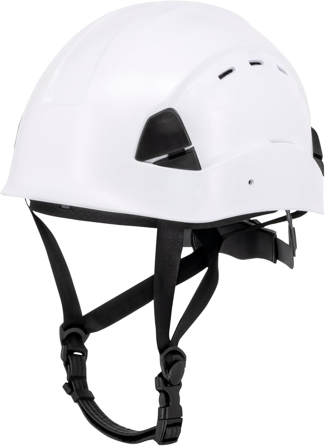 DEWALT DPG22 Yellow Type II