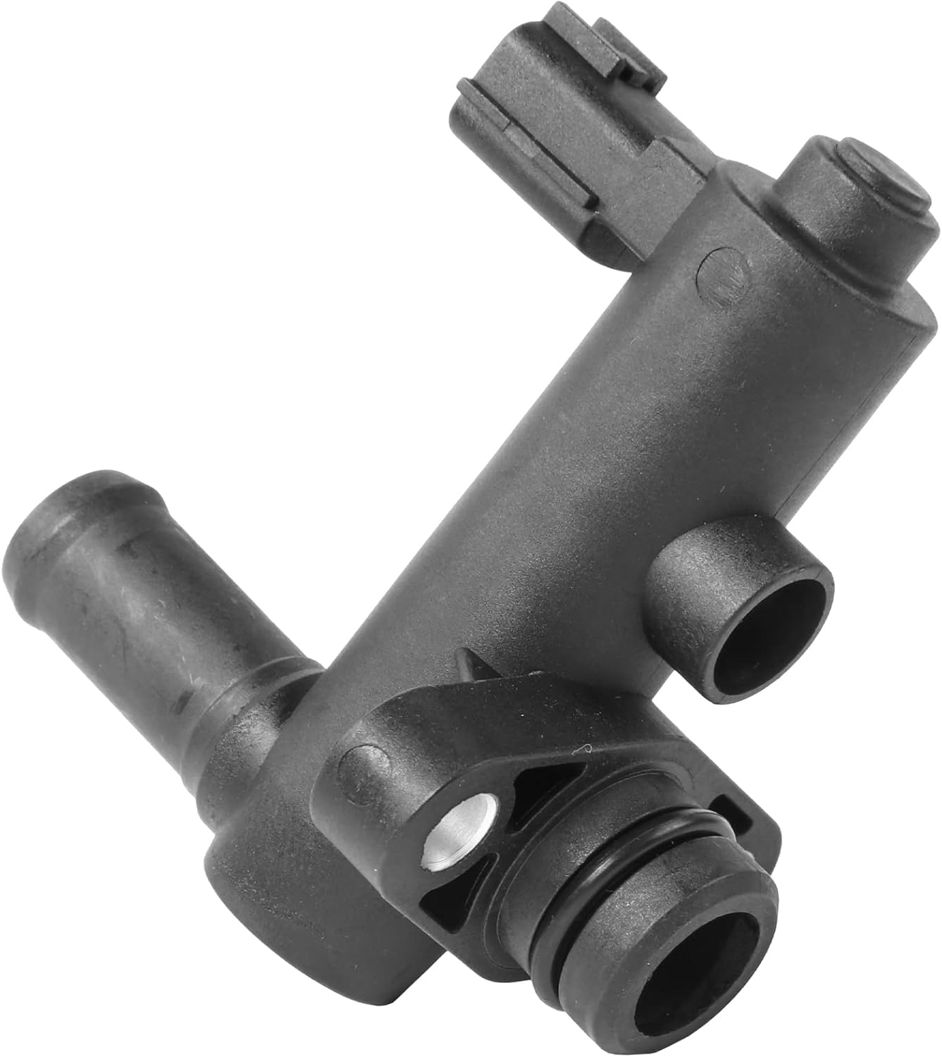 MOSTPLUS Vapor Canister Valve 911502 Compatible With