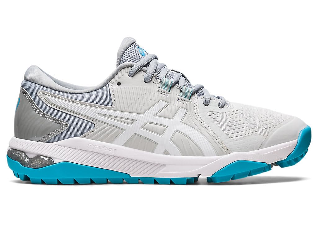ASICS - Zapatillas Gel-Course Glide para mujer