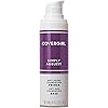 Product Photo 1