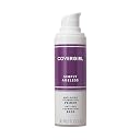 COVERGIRL+Olay Simply Ageless Makeup Primer, 1 oz gallery image