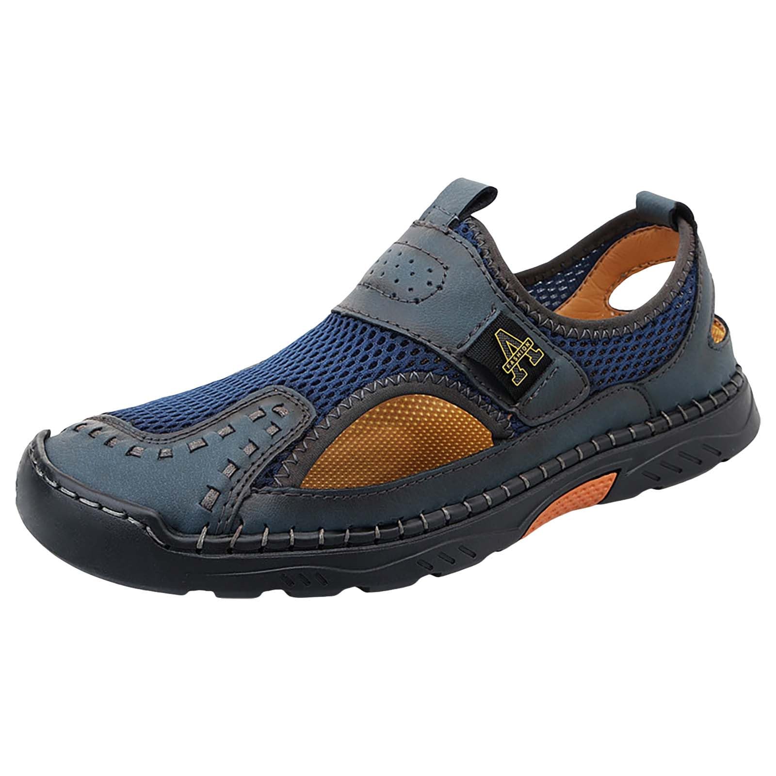 Zapatillas De Agua Hombre Mujer Barefoot Baratos Secado Rápido Antideslizante Zapatos De Playa Calzado De Natación Suave Y Cómodo para Verano Playa Mar Surf Natación Senderismo
