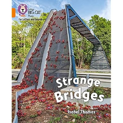 Strange Bridges