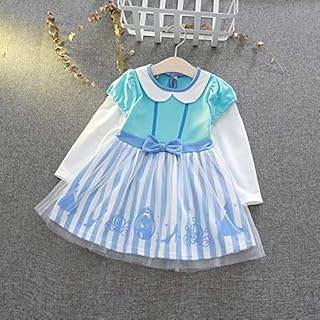 Amazon Co Jp ディズニープリンセス 90cm