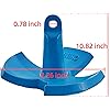 Product Photo 2