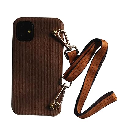 Amazon Co Jp カエル出品 Iphone12promax Iphone 7 8ケースネックストラップ付xr花柄 フラワー Xsmaxアニマル シリコンケーストリプル 防水 耐衝撃 可愛い おしゃれ 耐衝撃滑り止めtpu 柔らかい 超軽量 保護 色鮮やか Tpu かわいい 着せ替え カバー お洒落 11promax Amazon Co Jp カエル出品 Iphone12promax Iphone 7 8ケースネックストラップ付xr花柄 フラワー Xsmaxアニマル シリコンケーストリプル 防水 耐衝撃 可愛い おしゃれ 耐衝撃滑り止めtpu 柔らかい 超軽量 保護 色鮮やか Tpu かわいい 着せ替え カバー お洒落 11promax