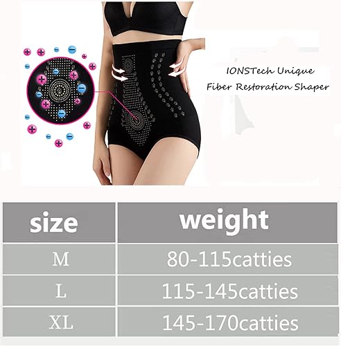 Miniatura 6 de Moldeador único de restauración de fibra, moldeador de fibra para mujer, moldeador de restauración de fibra, moldeador único de restauración de