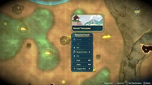 Miniatura 5 de Spiritfarer Standard - Nintendo Switch Código digital