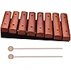 Product Photo 4