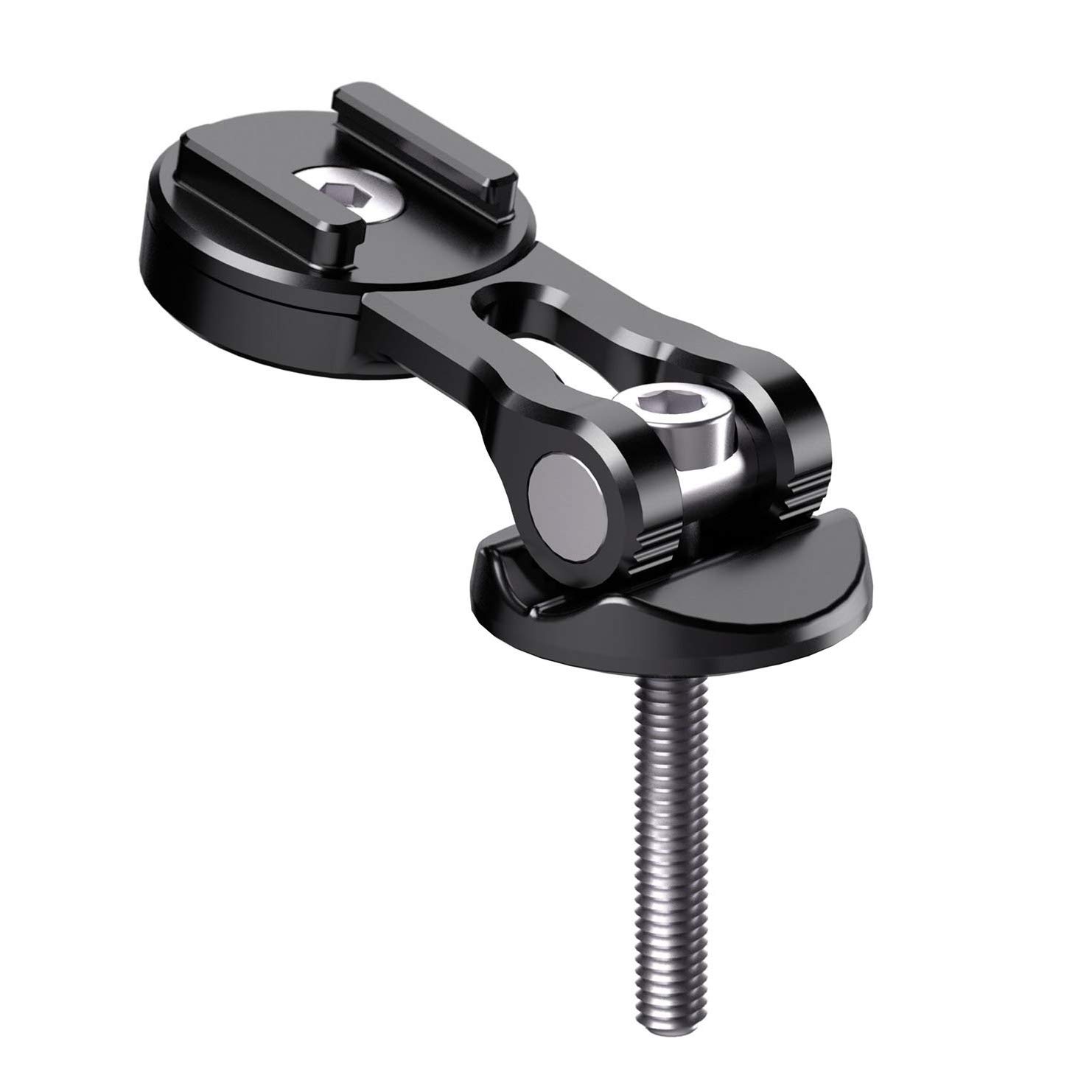 SP Stem Mount Pro