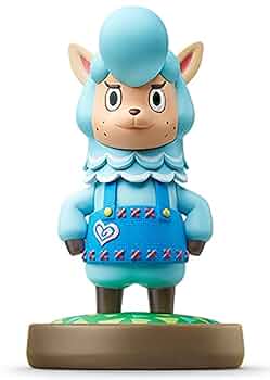 ゲームキャラクター amiibo amiibo-super-mario-series-