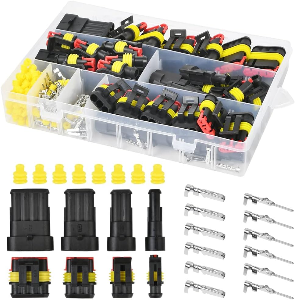 Lampada Per Speratura Uova - Torcia Per Incubatrice, Acciaio Inossidabile - Foto 9
