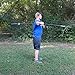 TAP Shoulder Tube