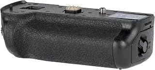 ayex Battery Grip Suitable for