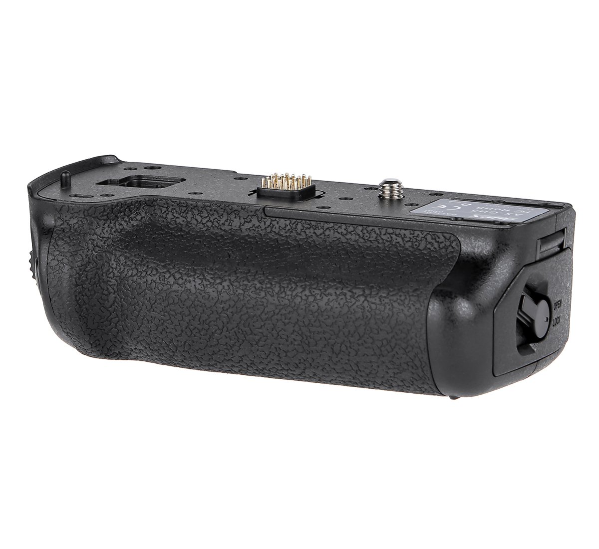 Panasonic Battery Grip Dmw-bgs1 | Confronta prezzi