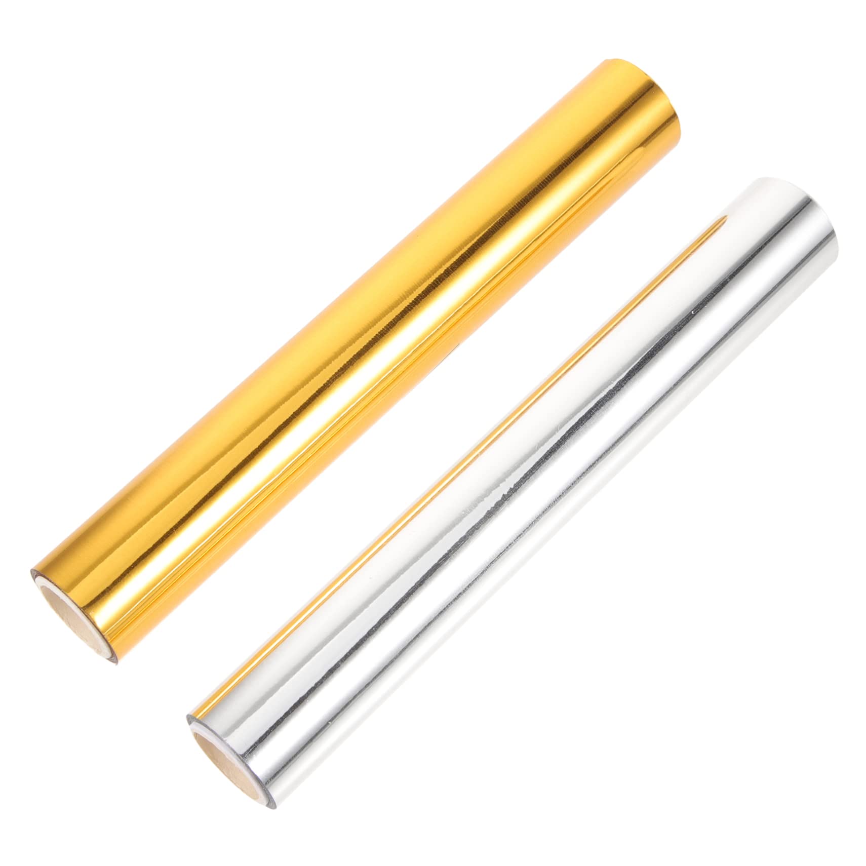 Plateaux en aluminium feuille de transfert thermique Estpack Meublo