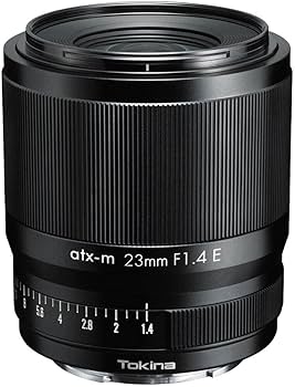 Tokina 単焦点広角レンズ 20mm AF SONY α Eマウント用 Amazon.co.jp