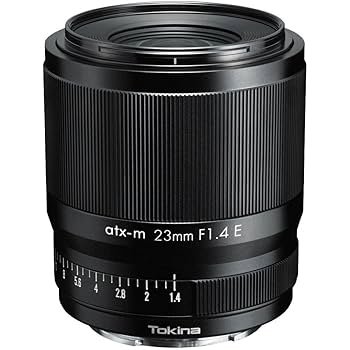 Tokina 単焦点広角レンズ 20mm AF SONY α Eマウント用 Amazon.co.jp: Tokina 単焦点広角レンズ FiRIN 20mm F2 FE AF