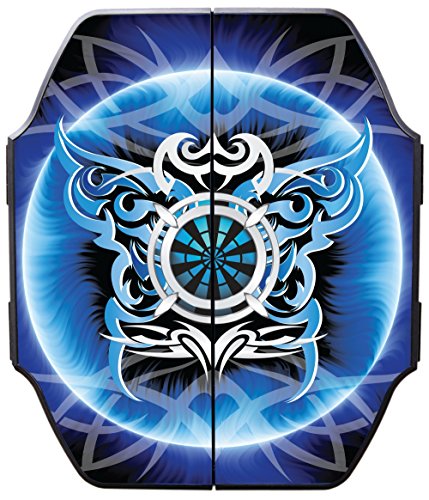 Carromco Bersaglio per Freccette elettronico