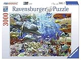 Schwierigkeitsgrad Puzzles: Anspruchsvoll - Erwachsene
