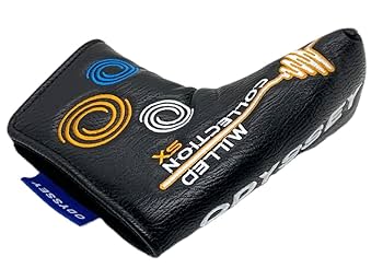 Amazon.co.jp: オデッセイ ODYSSEY ミルド・コレクション MILLED