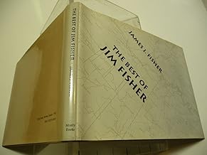 The Best of Jim Fisher