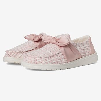 Deesha Narrow Calf Knee High Boot